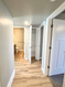 Photo 6 for 122 S Liberty St #201