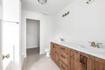 Photo 3 for 122 S Liberty St #201