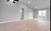 Photo 5 for 122 S Liberty St #201