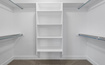 Photo 4 for 122 S Liberty St #201