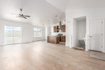 Photo 2 for 122 S Liberty St #201