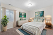 Photo 5 for 7114 N Ute Dr #70
