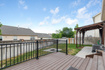 Photo 5 for 7114 N Ute Dr #70