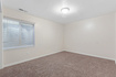 Photo 2 for 7114 N Ute Dr #70