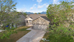 Photo 1 for 7114 N Ute Dr #70