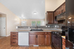 Photo 4 for 7114 N Ute Dr #70