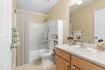 Photo 4 for 7114 N Ute Dr #70