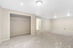Photo 3 for 7114 N Ute Dr #70