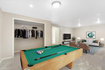Photo 6 for 7114 N Ute Dr #70