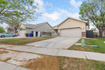 Photo 6 for 7114 N Ute Dr #70