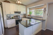 Photo 2 for 1657 N Lewis And Clark Dr