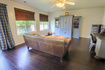 Photo 4 for 1657 N Lewis And Clark Dr