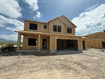 Photo 1 for 1174 W 3410 S
