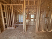 Photo 5 for 1174 W 3410 S