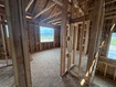 Photo 6 for 1174 W 3410 S