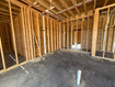Photo 3 for 1174 W 3410 S