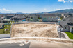 Photo 1 for 5231 N Wild Pear Dr