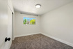Photo 4 for 1520 N 1600 E