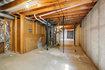 Photo 6 for 1520 N 1600 E