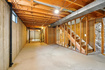 Photo 6 for 1520 N 1600 E