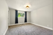Photo 4 for 1520 N 1600 E