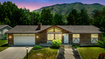 Photo 1 for 1520 N 1600 E
