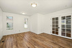 Photo 2 for 1520 N 1600 E
