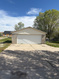Photo 3 for 279 E 50 N