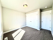 Photo 6 for 130 S Liberty St #202