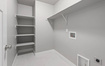 Photo 5 for 130 S Liberty St #202
