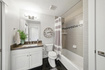 Photo 4 for 14956 S Castle Valley Dr