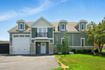 Photo 6 for 14956 S Castle Valley Dr