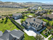 Photo 1 for 14956 S Castle Valley Dr