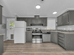 Photo 1 for 978 W Jasmine Dr