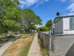 Photo 6 for 978 W Jasmine Dr