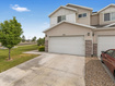 Photo 1 for 4411 W Lower Dr