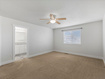 Photo 4 for 4411 W Lower Dr