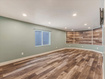 Photo 6 for 4411 W Lower Dr