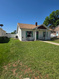 Photo 3 for 544 E 300 N