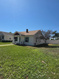 Photo 2 for 544 E 300 N