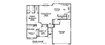 Photo 2 for 144 S Liberty St #203