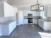 Photo 3 for 144 S Liberty St #203