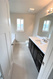 Photo 6 for 144 S Liberty St #203