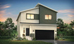 Photo 1 for 3527 W 4835 S #lot 29