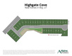 Photo 2 for 3527 W 4835 S #lot 29