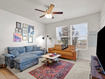 Photo 2 for 3795 W 2280 N #a201