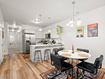 Photo 1 for 3795 W 2280 N #a201