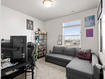 Photo 4 for 3795 W 2280 N #a201