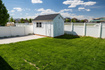 Photo 6 for 1410 W 50 S
