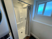 Photo 5 for 1410 W 50 S